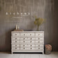 Birch