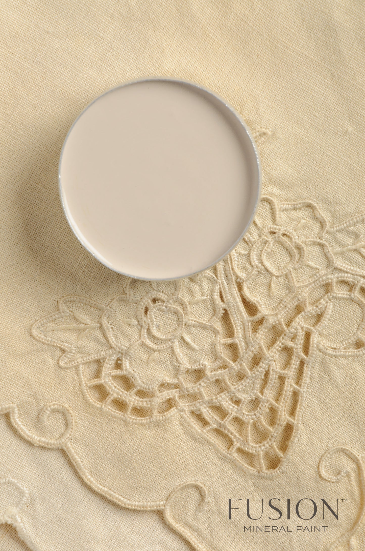 Cathedral Taupe