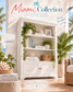 Miami Bundle