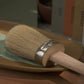 Alchemy Brush