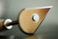 Staalmeester® Oval Scraper SC1 6.01.1023.00