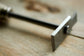 Staalmeester® Profile Scraper SC2 6.01.1025.00