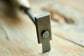 Staalmeester® Profile Scraper SC2 6.01.1025.00