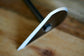 Staalmeester® Oval Scraper SC1 6.01.1023.00