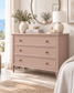 Riviera Bundle