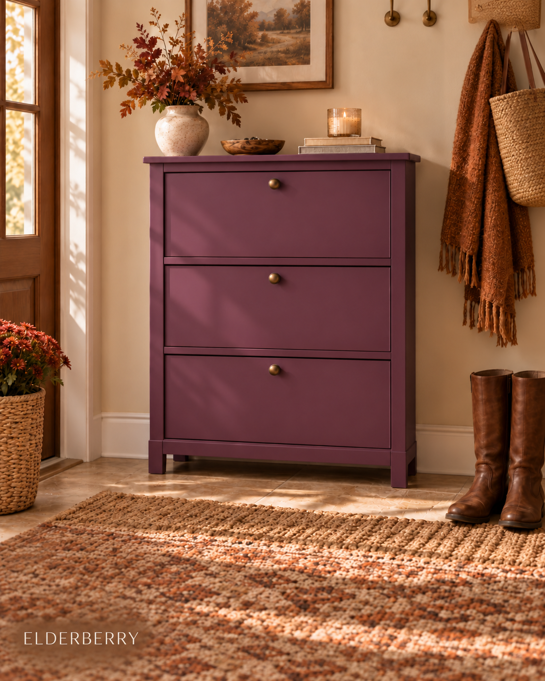 Fall Colours Bundle Save 20%