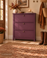 Fall Colours Bundle Save 20%
