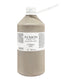 Cathedral Taupe