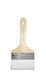 Flat Smooth Economy Brush