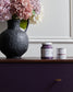 Velvet Plum