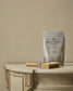 Raw Silk US