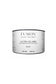 Ultra Guard Waterbased Polyurethane 473 ml US