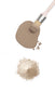 Milk Paint Value Kit - Large Bag Bundle