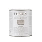 Gel Stain & Top Coat US