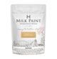 Quebec Maple - MILK PAINT STAIN US