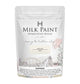Raw Silk US