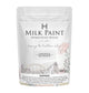 Unpigmented US