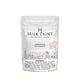 Unpigmented US