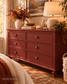 Fall Colours Bundle Save 20%