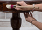Staalmeester® The One Series Round -