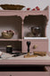 Damask