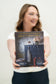 Everything You Need to Know to Paint it Beautiful | Hardcover Book