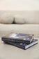 Everything You Need to Know to Paint it Beautiful | Hardcover Book