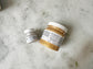 Buy a Pale Gold Metallic 250 ml Get a Free Metallic Pearl Tester