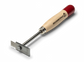Staalmeester® Profile Scraper SC2 6.01.1025.00