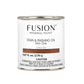 Stain & Finishing Oil - SFO US