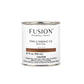 Stain & Finishing Oil - SFO US