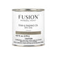 Stain & Finishing Oil - SFO US