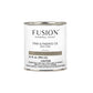 Stain & Finishing Oil - SFO US
