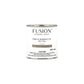 Stain & Finishing Oil - SFO US