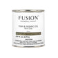 Stain & Finishing Oil - SFO US