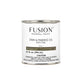 Stain & Finishing Oil - SFO US