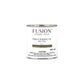 Stain & Finishing Oil - SFO US