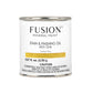 Stain & Finishing Oil - SFO US