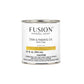 Stain & Finishing Oil - SFO US