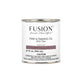 Stain & Finishing Oil - SFO US