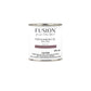 Stain & Finishing Oil - SFO US