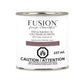 Stain & Finishing Oil - SFO