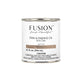 Stain & Finishing Oil - SFO US