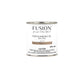 Stain & Finishing Oil - SFO US