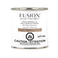Stain & Finishing Oil - SFO