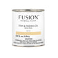 Stain & Finishing Oil - SFO US
