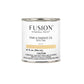 Stain & Finishing Oil - SFO US