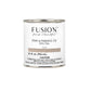 Stain & Finishing Oil - SFO US