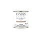 Stain & Finishing Oil - SFO US