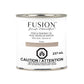 Stain & Finishing Oil - SFO
